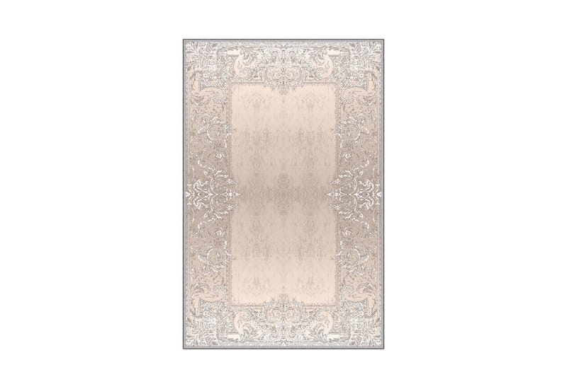 Matte (80 x 200) Homefesto 5 - Flerfarget - Tekstiler - Tepper & Matter - Orientalske tepper