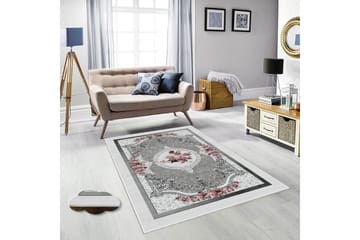 Matte (80 x 200) Homefesto 5 - Flerfarget - Tekstiler - Tepper & Matter - Orientalske tepper