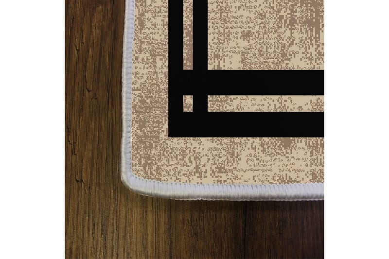 Matte (80 x 200) Homefesto 5 - Flerfarget - Tekstiler - Tepper & Matter - Orientalske tepper