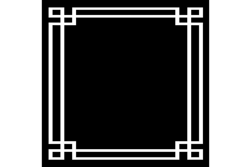 Matte (80 x 200) Homefesto 5 - Flerfarget - Tekstiler - Tepper & Matter - Orientalske tepper