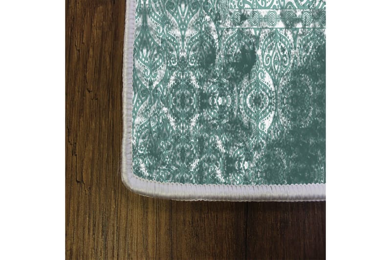 Matte (80 x 200) Homefesto 5 - Flerfarget - Tekstiler - Tepper & Matter - Orientalske tepper