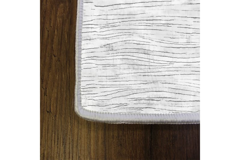 Matte (80 x 200) Homefesto 5 - Flerfarget - Tekstiler - Tepper & Matter - Orientalske tepper