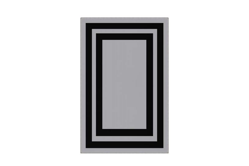 Matte (80 x 200) Homefesto 5 - Flerfarget - Tekstiler - Tepper & Matter - Orientalske tepper