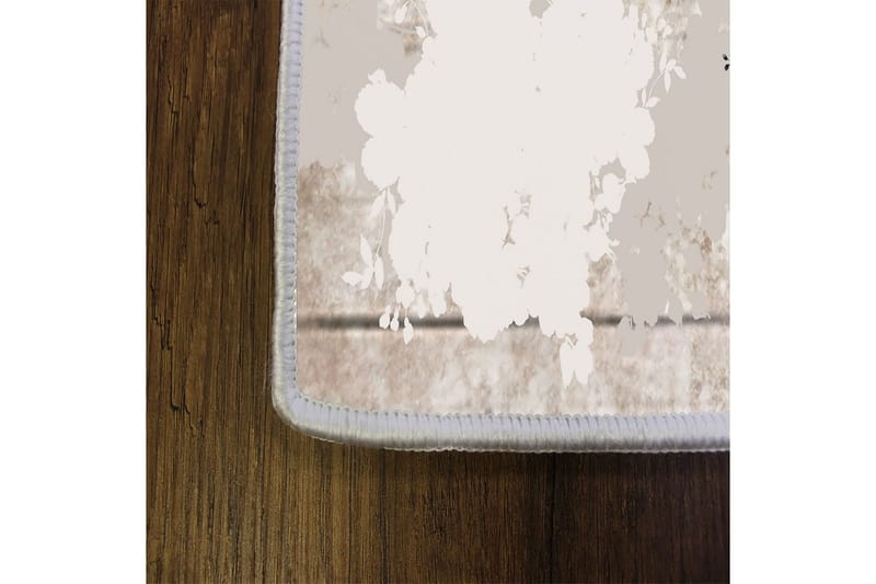 Matte (80 x 200) Homefesto 5 - Flerfarget - Tekstiler - Tepper & Matter - Orientalske tepper