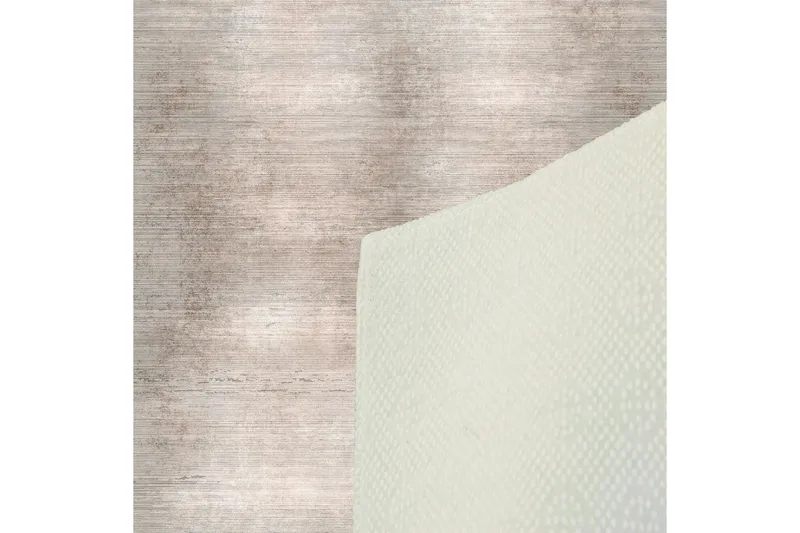 Matte (80 x 200) Homefesto 5 - Flerfarget - Tekstiler - Tepper & Matter - Orientalske tepper