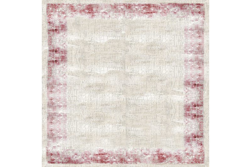 Matte (80 x 200) Homefesto 5 - Flerfarget - Tekstiler - Tepper & Matter - Orientalske tepper