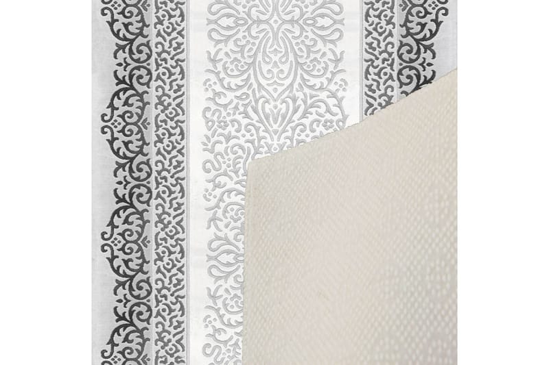 Matte (80 x 200) Homefesto 5 - Flerfarget - Tekstiler - Tepper & Matter - Orientalske tepper