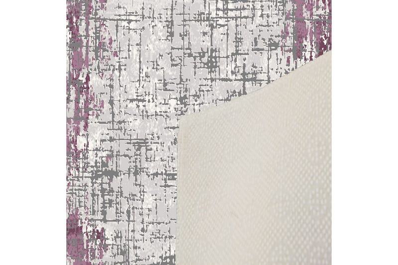 Matte (80 x 200) Homefesto 5 - Flerfarget - Tekstiler - Tepper & Matter - Orientalske tepper