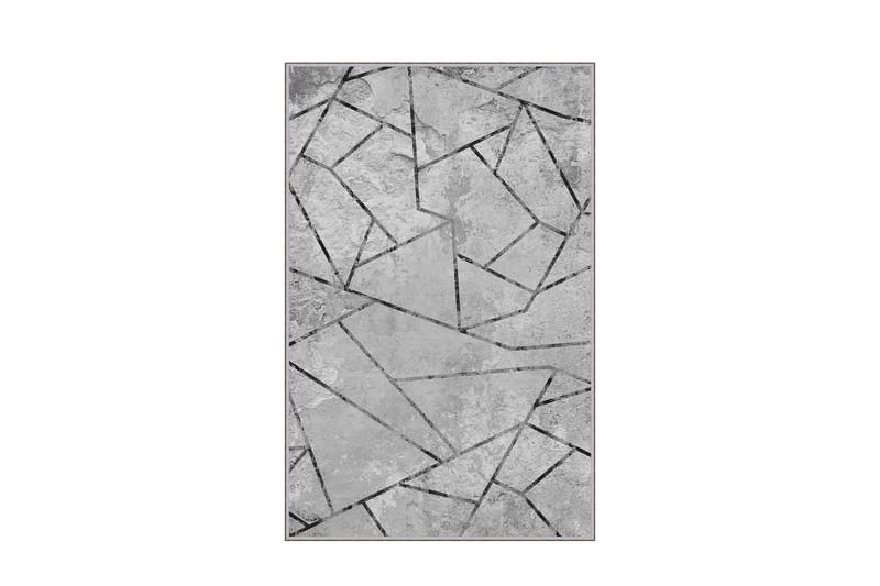 Matte (80 x 200) Homefesto 5 - Flerfarget - Tekstiler - Tepper & Matter - Orientalske tepper