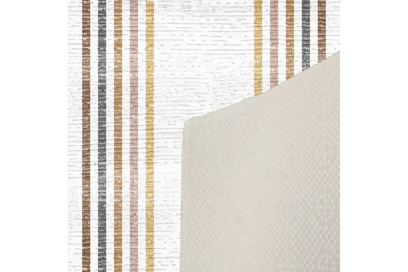 Matte (80 x 200) Homefesto 5 - Flerfarget - Tekstiler - Tepper & Matter - Orientalske tepper