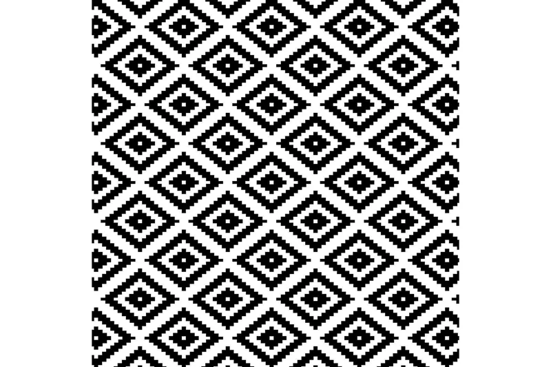 Matte (80 x 200) Homefesto 5 - Flerfarget - Tekstiler - Tepper & Matter - Orientalske tepper