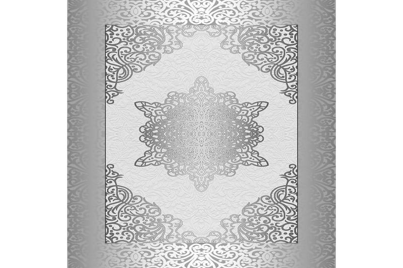 Matte (80 x 200) Homefesto 5 - Flerfarget - Tekstiler - Tepper & Matter - Orientalske tepper