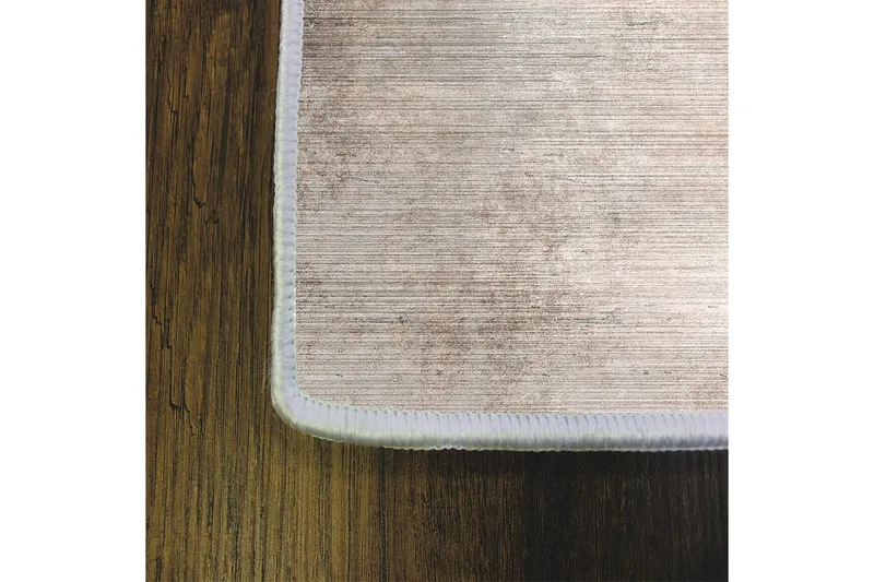 Matte (80 x 200) Homefesto 5 - Flerfarget - Tekstiler - Tepper & Matter - Orientalske tepper