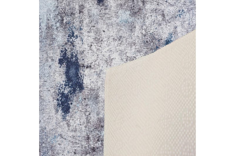 Matte (80 x 200) Homefesto 5 - Flerfarget - Tekstiler - Tepper & Matter - Orientalske tepper