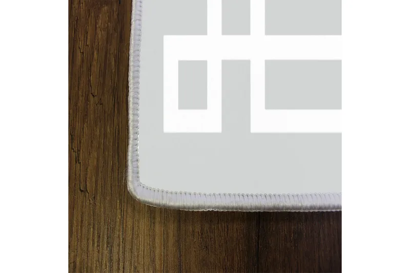 Matte (80 x 200) Homefesto 5 - Flerfarget - Tekstiler - Tepper & Matter - Orientalske tepper