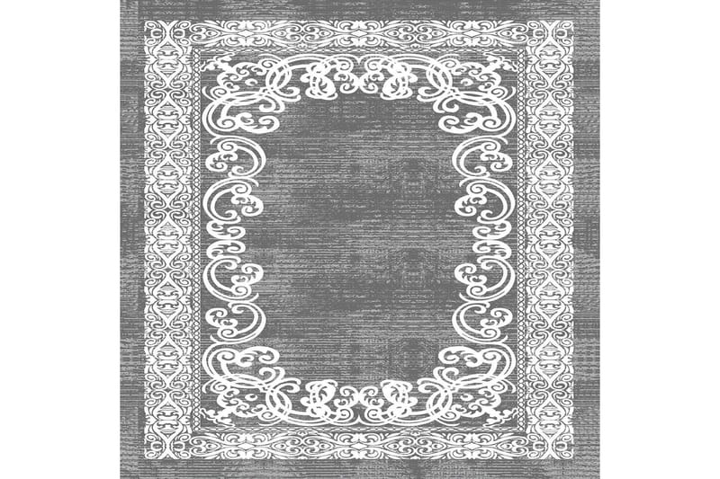 Matte (80 x 200) Homefesto 5 - Flerfarget - Tekstiler - Tepper & Matter - Orientalske tepper