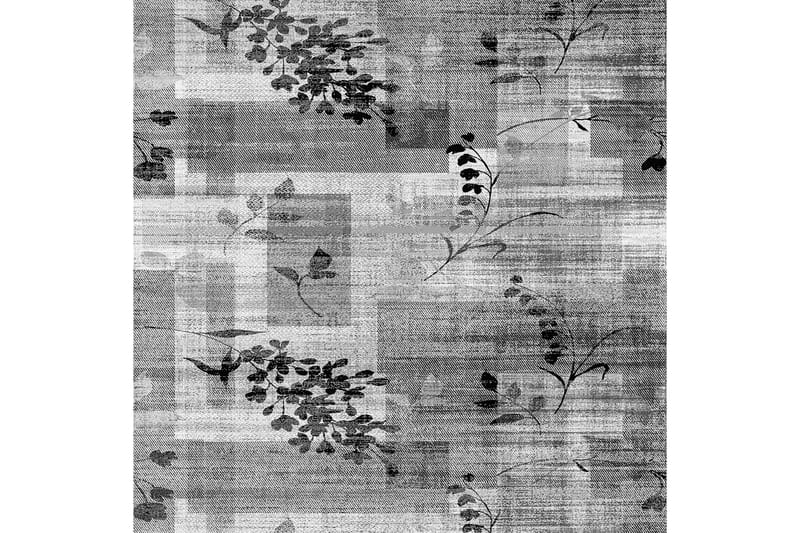 Matte (80 x 200) Homefesto 5 - Flerfarget - Tekstiler - Tepper & Matter - Orientalske tepper