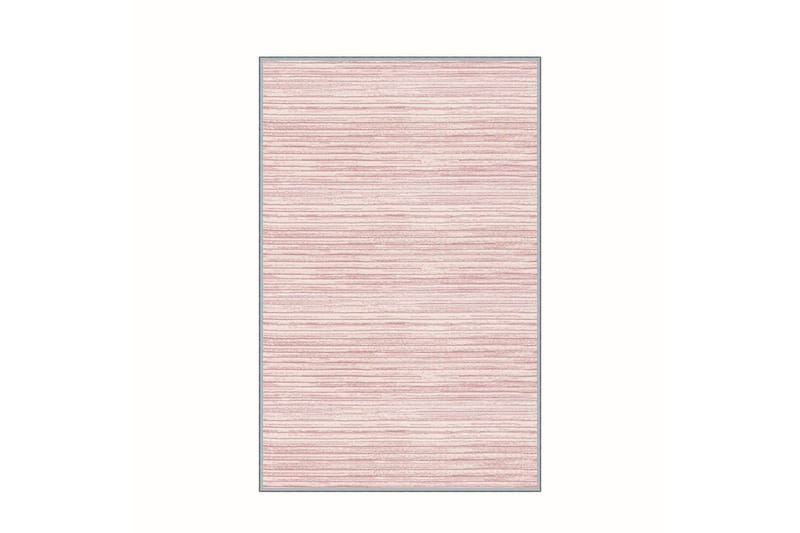 Matte (80 x 200) Homefesto 5 - Flerfarget - Tekstiler - Tepper & Matter - Orientalske tepper