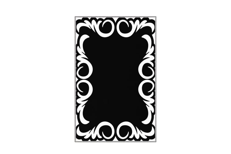 Matte (80 x 200) Homefesto 5, Flerfarget