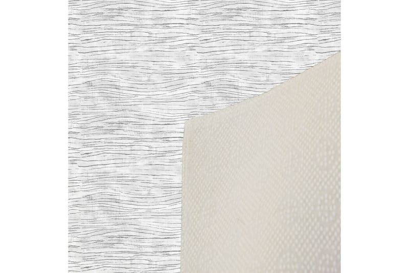 Matte (80 x 200) Homefesto 5 - Flerfarget - Tekstiler - Tepper & Matter - Orientalske tepper