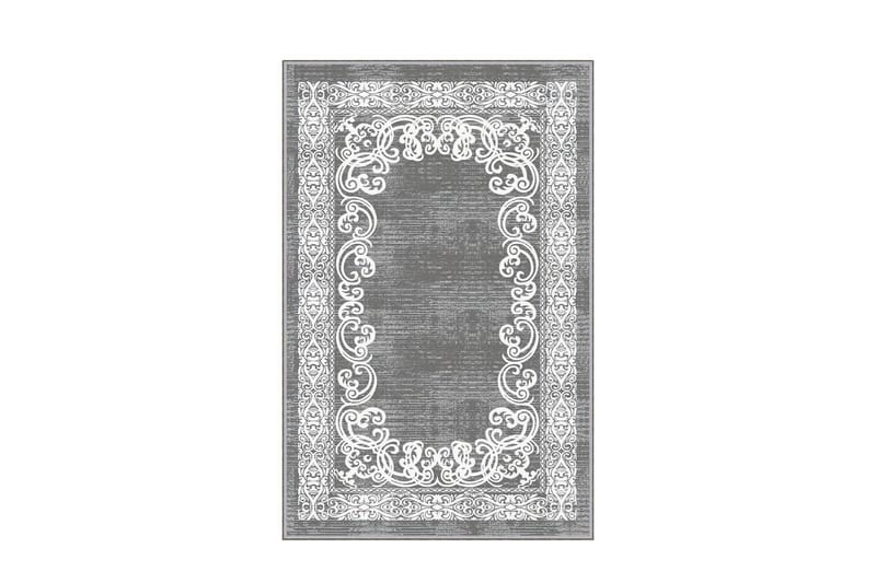 Matte (80 x 200) Homefesto 5 - Flerfarget - Tekstiler - Tepper & Matter - Orientalske tepper