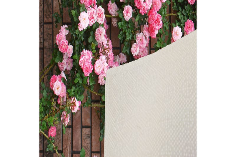 Matte (80 x 200) Homefesto 5 - Flerfarget - Tekstiler - Tepper & Matter - Orientalske tepper