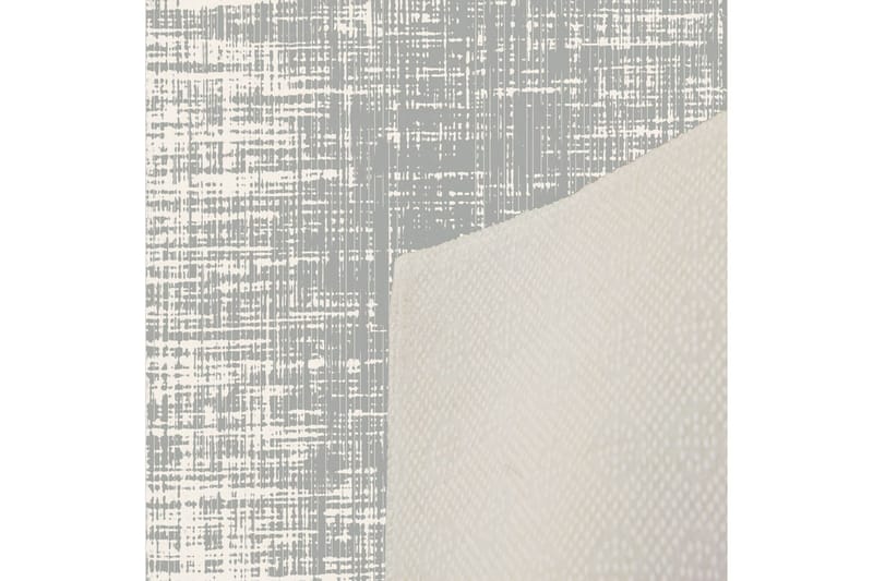 Matte (80 x 200) Homefesto 5 - Flerfarget - Tekstiler - Tepper & Matter - Orientalske tepper