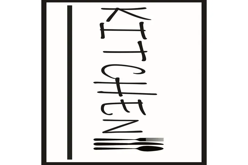 Matte (80 x 200) Homefesto 5 - Flerfarget - Tekstiler - Tepper & Matter - Orientalske tepper