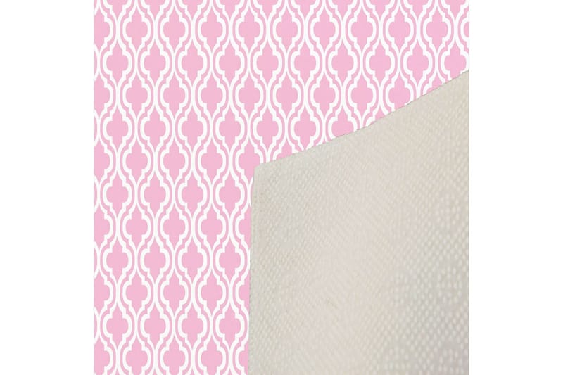 Matte (80 x 200) Homefesto 5 - Flerfarget - Tekstiler - Tepper & Matter - Orientalske tepper