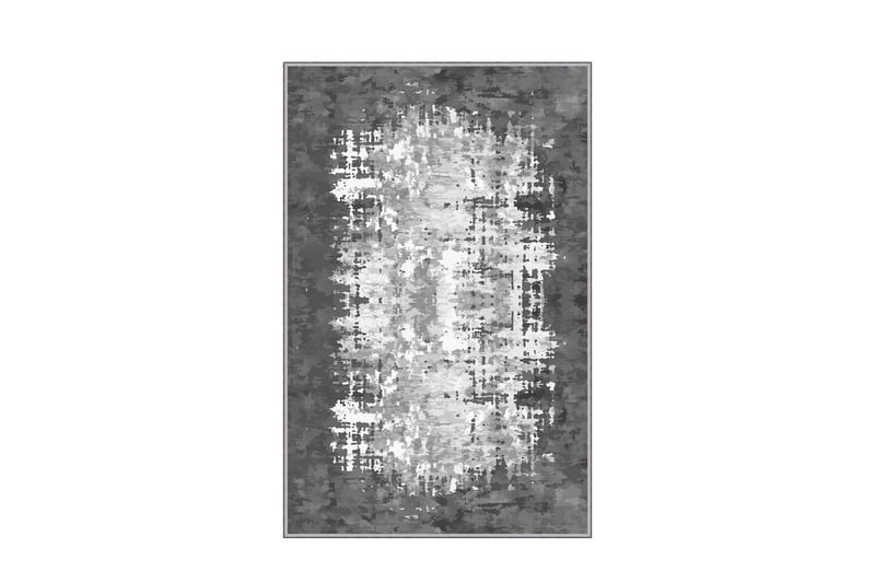 Matte (80 x 200) Homefesto 5, Flerfarget