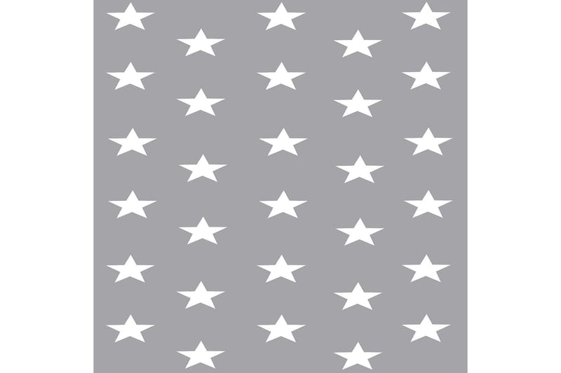 Matte (80 x 200) Homefesto 5 - Flerfarget - Tekstiler - Tepper & Matter - Orientalske tepper