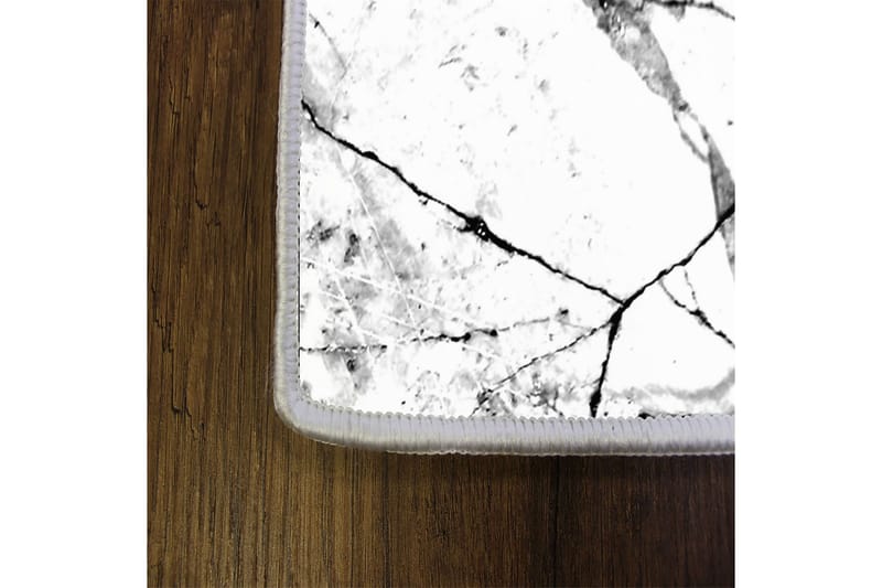 Matte (80 x 200) Homefesto 5 - Flerfarget - Tekstiler - Tepper & Matter - Orientalske tepper