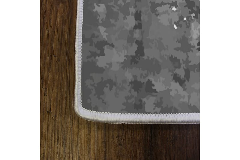 Matte (80 x 200) Homefesto 5 - Flerfarget - Tekstiler - Tepper & Matter - Orientalske tepper