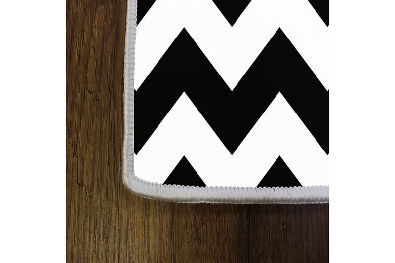 Matte (80 x 200) Homefesto 5 - Flerfarget - Tekstiler - Tepper & Matter - Orientalske tepper