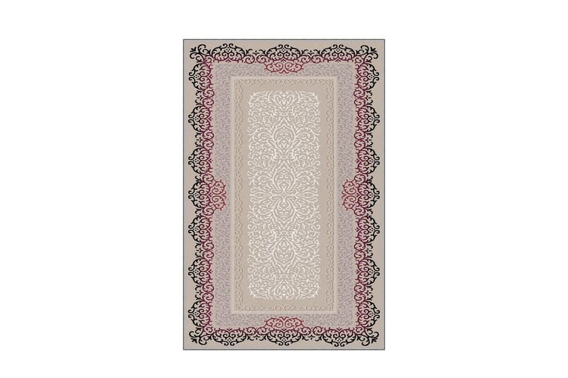 Matte (80 x 200) Homefesto 5 - Orientalske tepper - Persisk matte