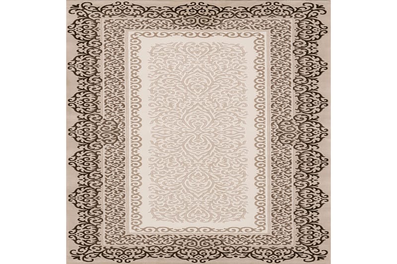 Matte (80 x 200) Homefesto 5 - Orientalske tepper - Persisk matte