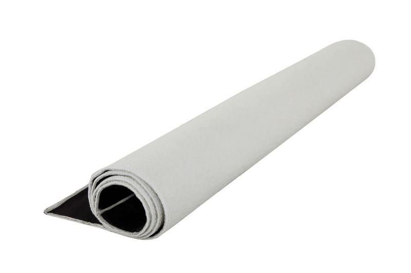 Matte (80 x 200) Homefesto - Flerfarget - Tekstiler - Tepper & Matter - Orientalske tepper