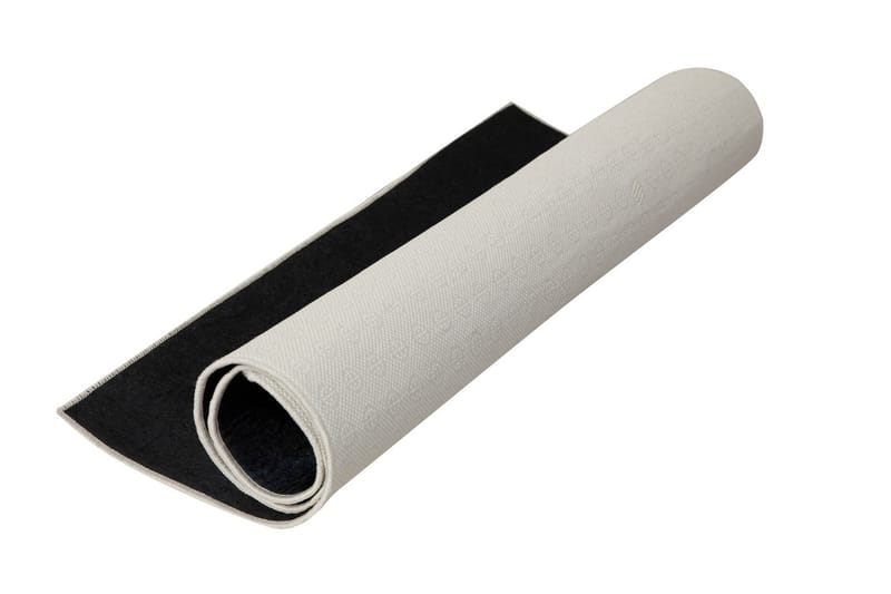 Matte (80 x 200) Homefesto - Flerfarget - Tekstiler - Tepper & Matter - Orientalske tepper
