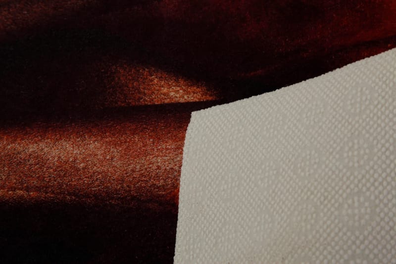 Matte (80 x 200) Homefesto - Flerfarget - Tekstiler - Tepper & Matter - Orientalske tepper