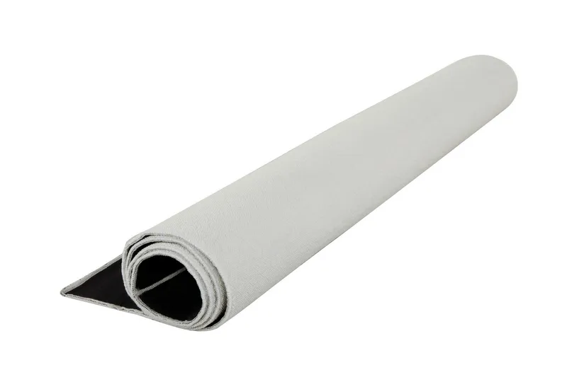 Matte (80 x 200) Homefesto, Flerfarget