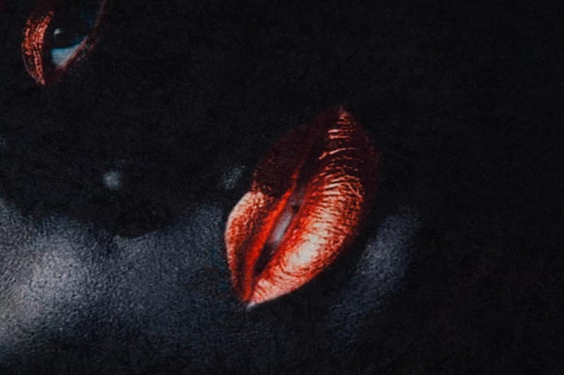 Matte (80 x 200) Homefesto - Flerfarget - Tekstiler - Tepper & Matter - Orientalske tepper