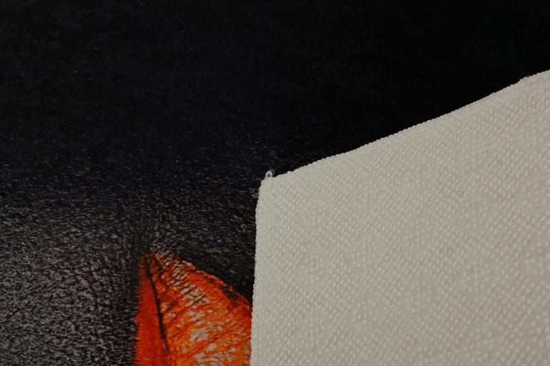 Matte (80 x 200) Homefesto - Flerfarget - Tekstiler - Tepper & Matter - Orientalske tepper