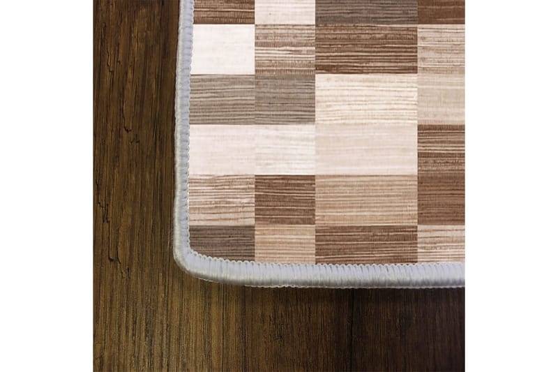 Matte (80 x 300) Homefesto 5 - Flerfarget - Tekstiler - Tepper & Matter - Orientalske tepper