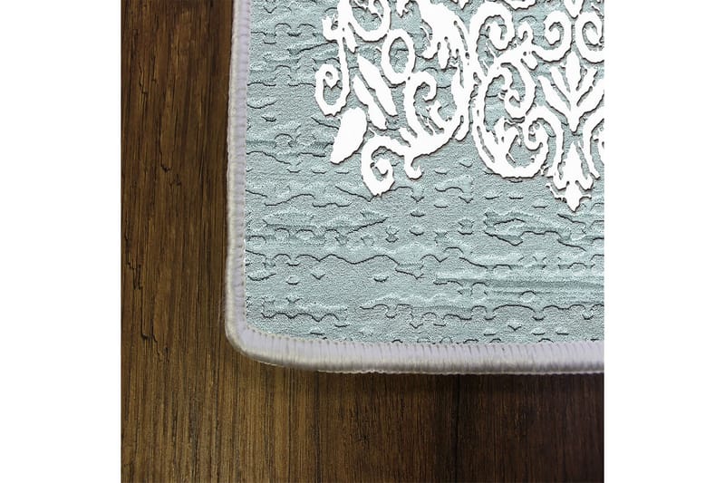 Matte (80 x 300) Homefesto 5 - Flerfarget - Tekstiler - Tepper & Matter - Orientalske tepper