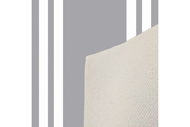 Matte (80 x 300) Homefesto 5 - Flerfarget - Tekstiler - Tepper & Matter - Orientalske tepper