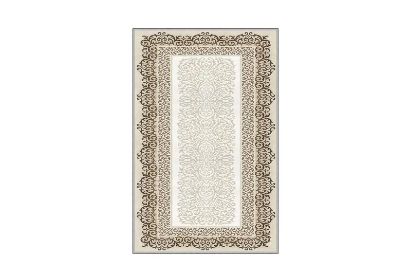 Matte (80 x 300) Homefesto 5 - Flerfarget - Tekstiler - Tepper & Matter - Orientalske tepper