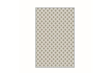 Matte (80 x 300) Homefesto 5 - Flerfarget - Tekstiler - Tepper & Matter - Orientalske tepper