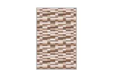Matte (80 x 300) Homefesto 5 - Flerfarget - Tekstiler - Tepper & Matter - Orientalske tepper