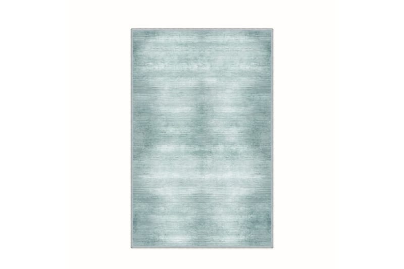 Matte (80 x 300) Homefesto 5 - Flerfarget - Tekstiler - Tepper & Matter - Orientalske tepper
