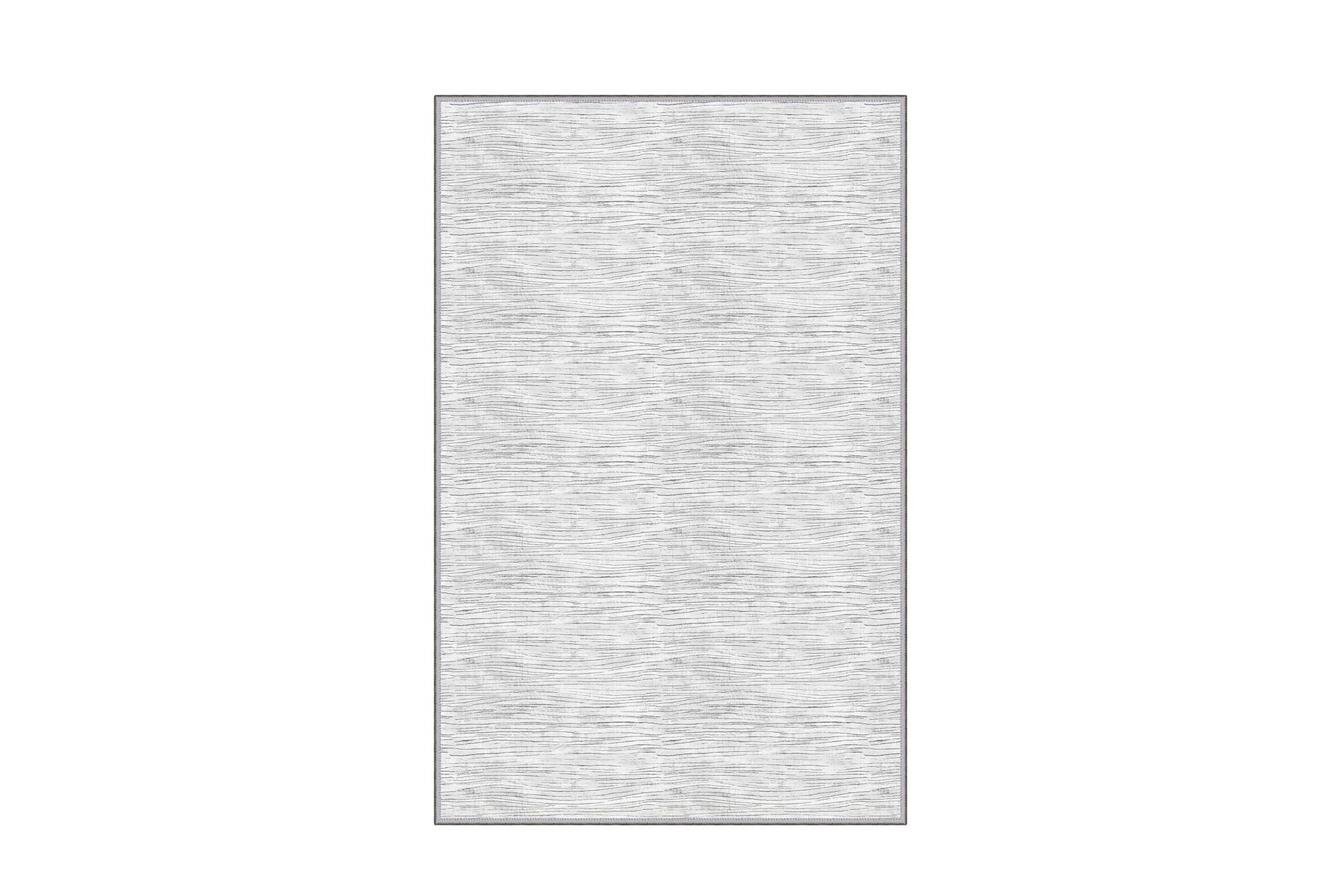 Matte (80 x 300) Homefesto 5 - Flerfarget - Tekstiler - Tepper & Matter - Orientalske tepper